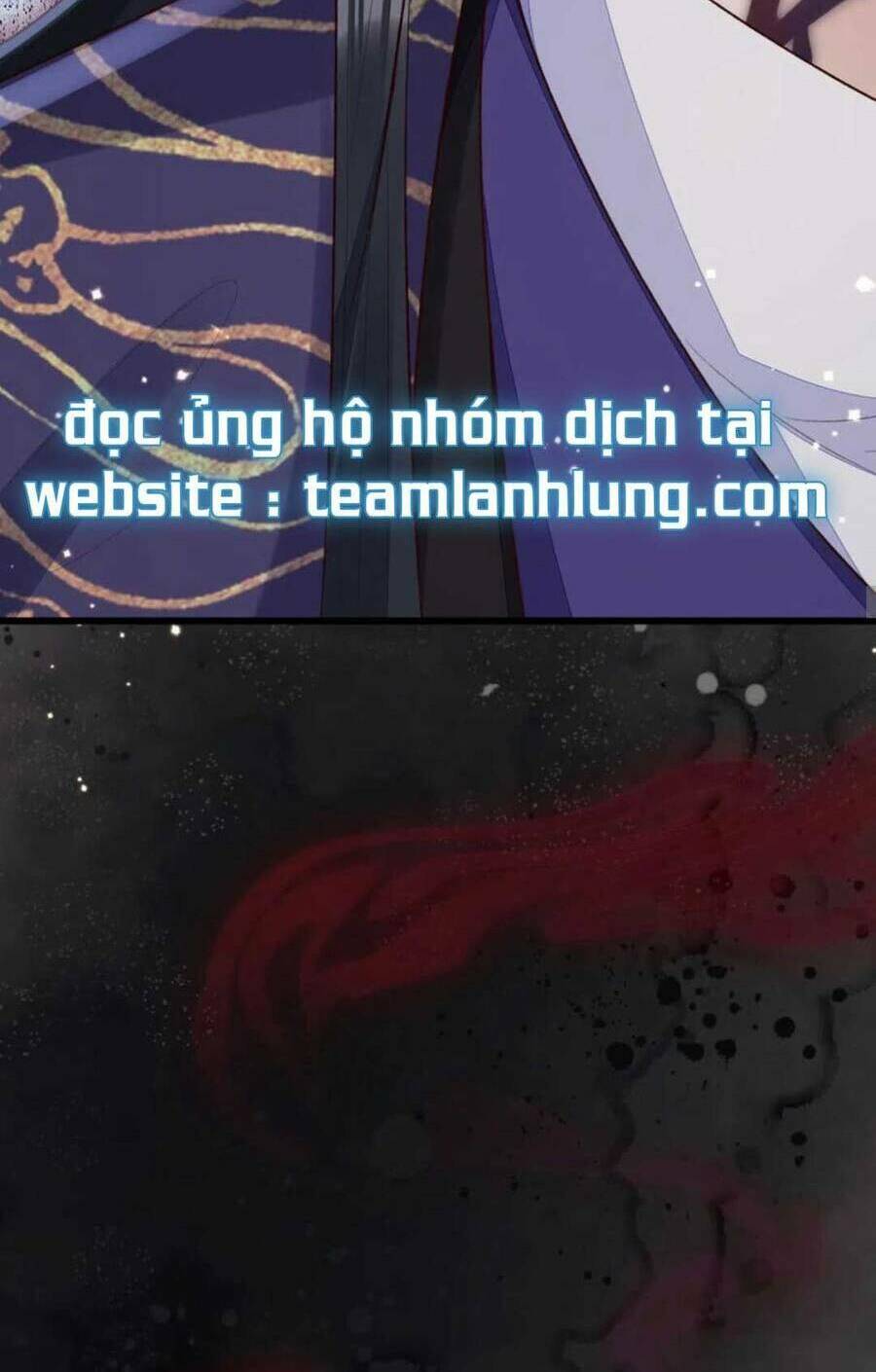 Mau Xuyên Không Rửa Tội Cho Nhân Vật Phản Diện Chương 148 Ảnh 56
