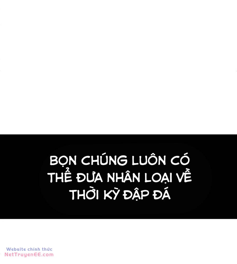 Độc Lạ Dungeon Chương 86 Ảnh 22