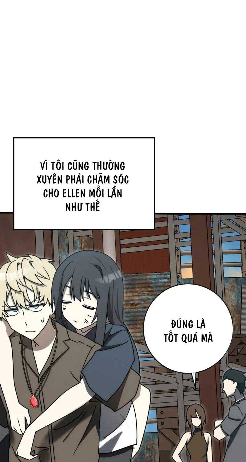 Học Viện Của Con Trai Quỷ Vương Chương 79 Ảnh 85