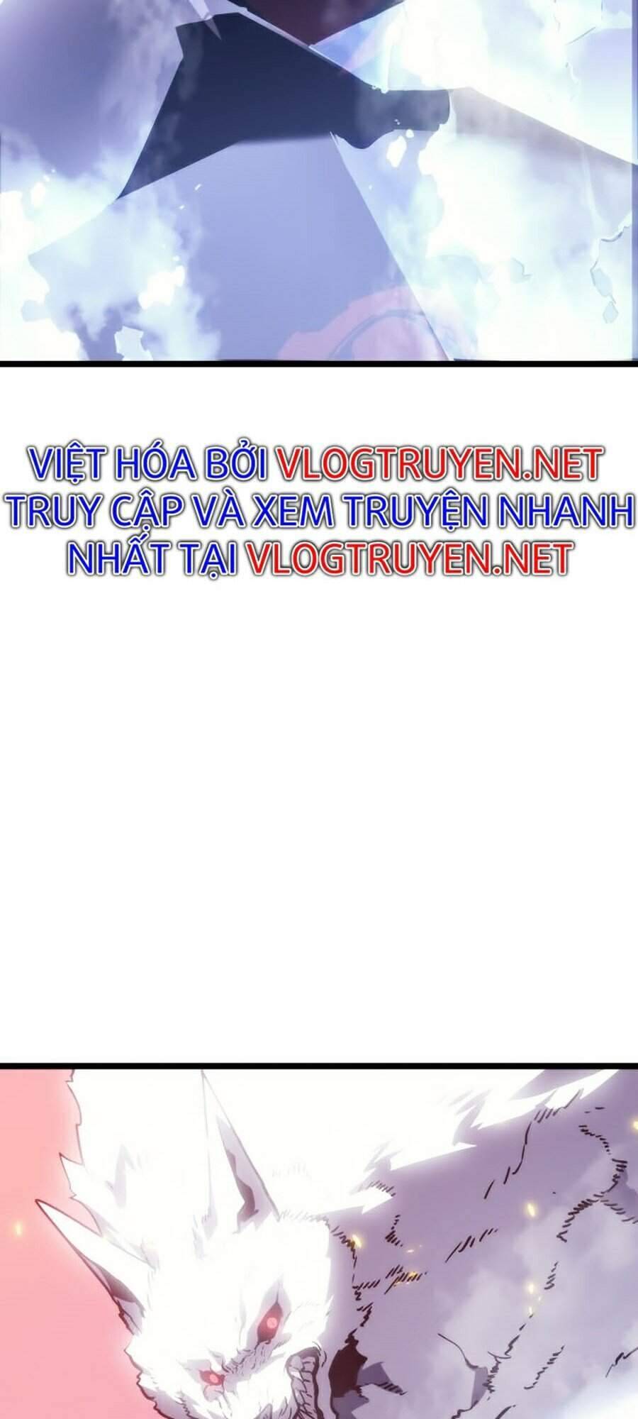 Tôi Thăng Cấp Một Mình Ss2 Chương 52 Ảnh 62