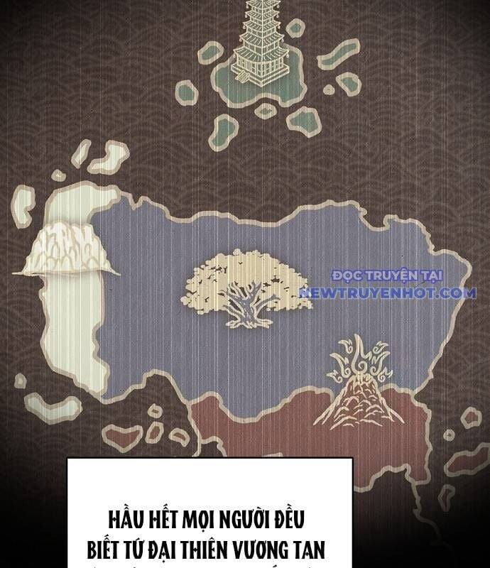 Xuyên Không Vào Con Game Rác Rưởi Của Tôi Chương 19 Ảnh 31