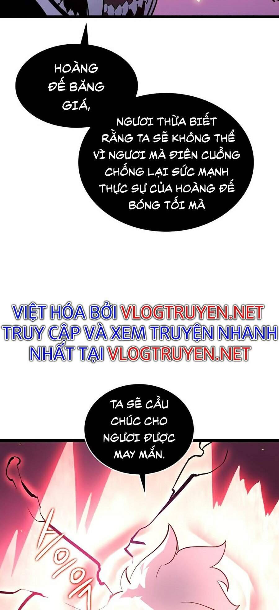 Tôi Thăng Cấp Một Mình Ss2 Chương 54 Ảnh 60