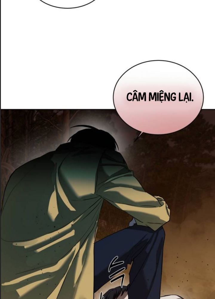 Công Năng Đặc Dị Chương 18 Ảnh 75