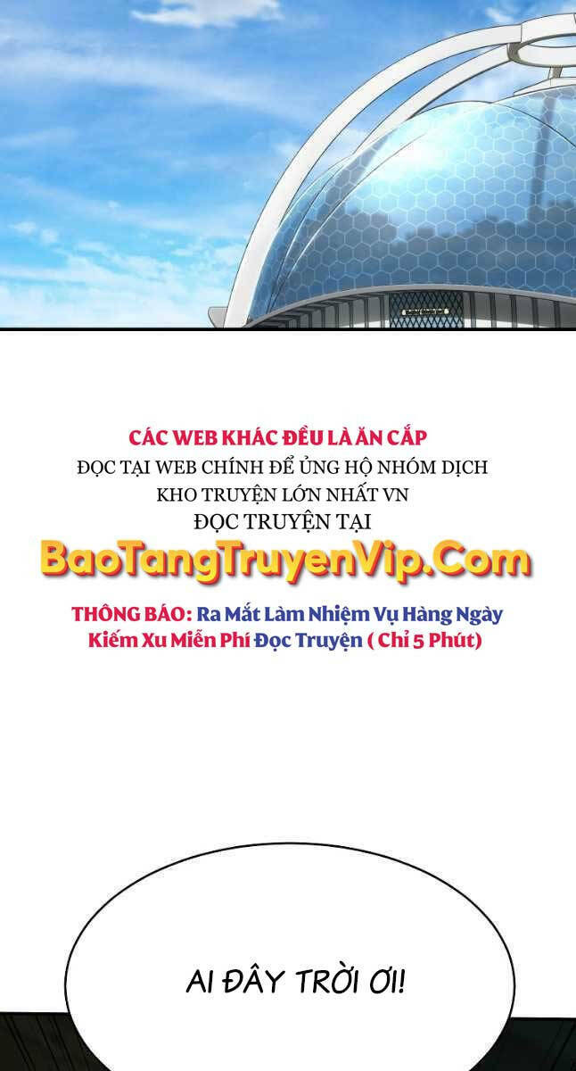 Ma Dược Sư Thiên Tài Chương 30 Ảnh 81