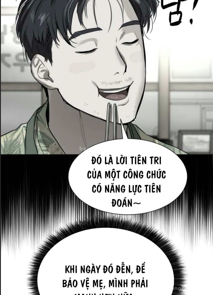 Công Năng Đặc Dị Chương 11 Ảnh 102
