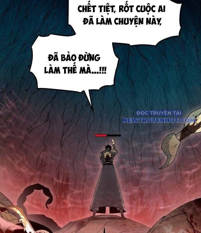 Ta Là Nhân Vật Chính Trong Trò Chơi Thiên Giới Vĩnh Hằng Chương 19 Ảnh 124