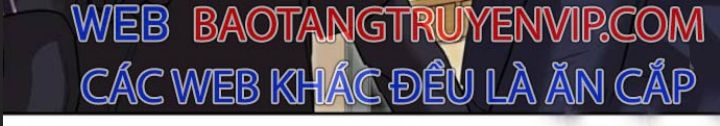 Công Năng Đặc Dị Chương 13 Ảnh 39