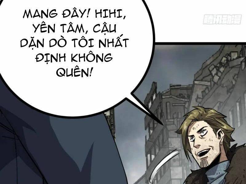 Trò Chơi Này Cũng Quá Chân Thật Rồi ! Chương 75 Ảnh 43