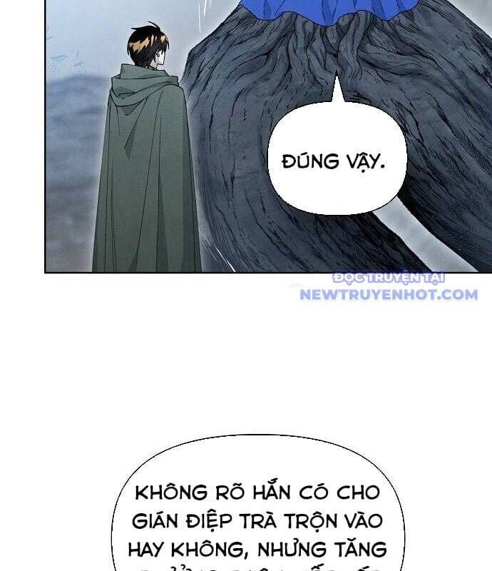 Xuyên Không Vào Trò Chơi Đáng Nguyền Rủa Của Tôi Chương 18 Ảnh 62