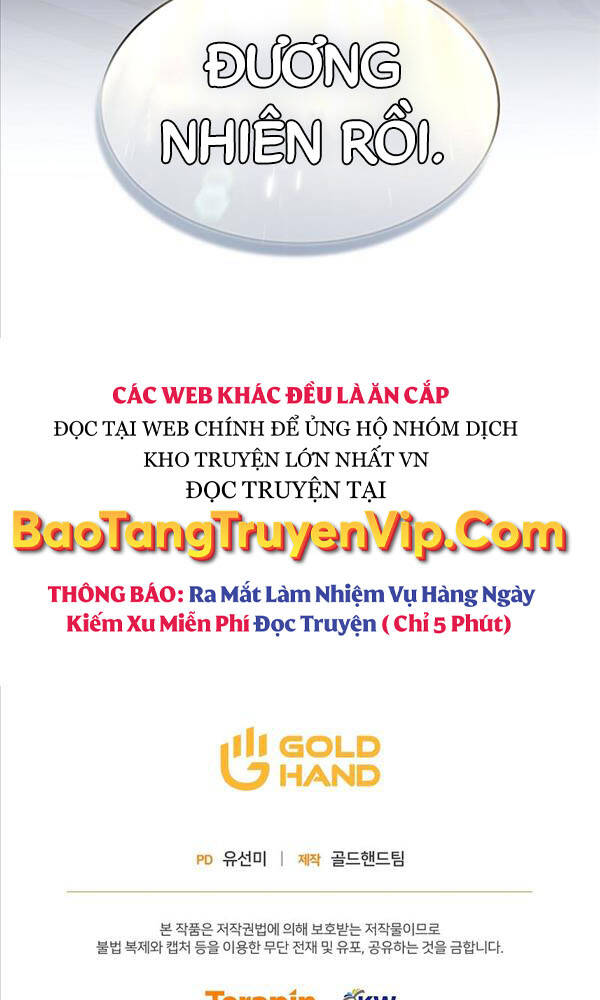 Ma Dược Sư Thiên Tài Chương 42 Ảnh 117