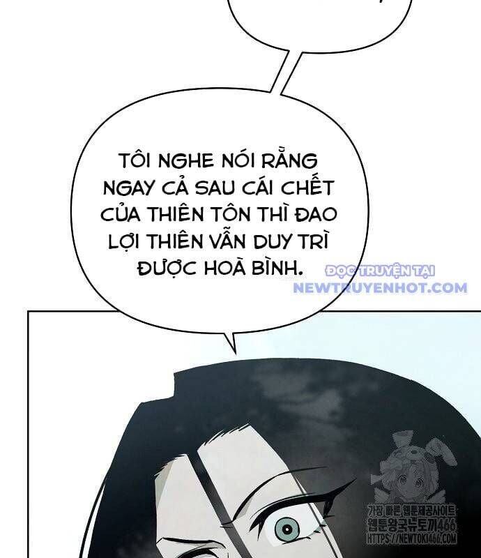Ta Là Nhân Vật Chính Trong Trò Chơi Thiên Giới Vĩnh Hằng Chương 19 Ảnh 28