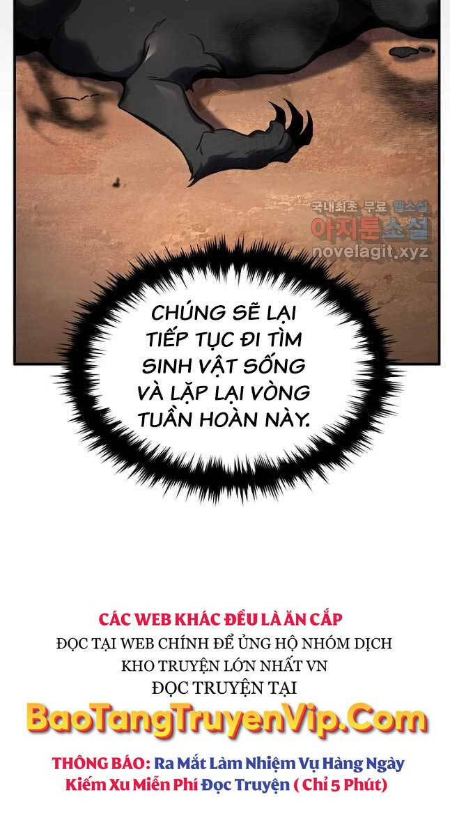 Ma Dược Sư Thiên Tài Chương 33 Ảnh 109