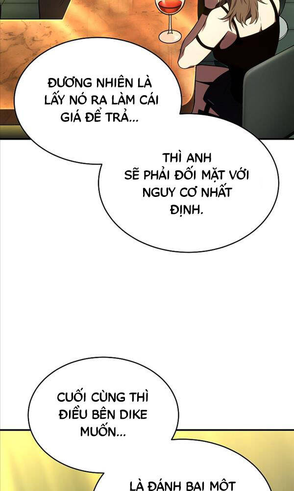 Ma Dược Sư Thiên Tài Chương 42 Ảnh 69