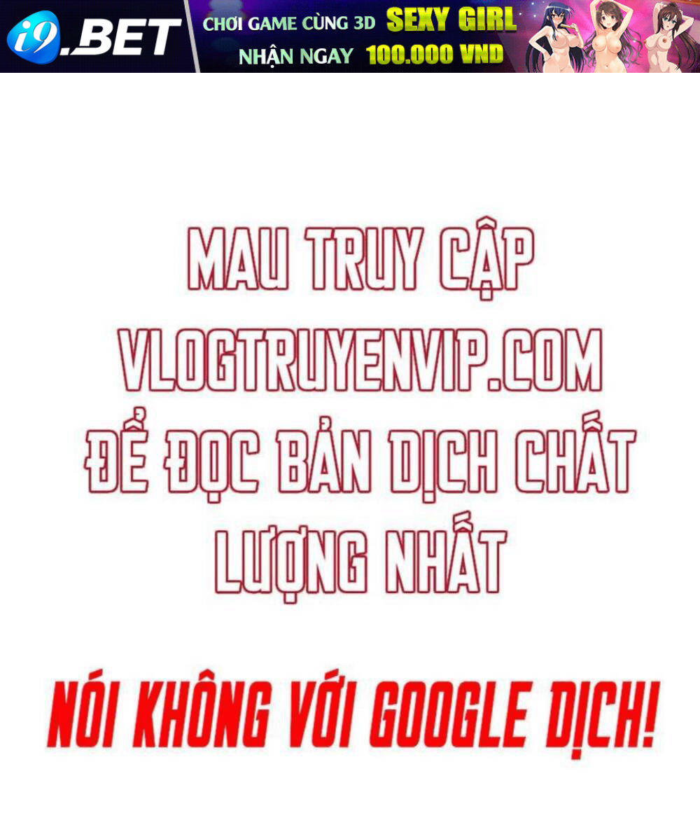 Ma Dược Sư Thiên Tài Chương 25 Ảnh 2