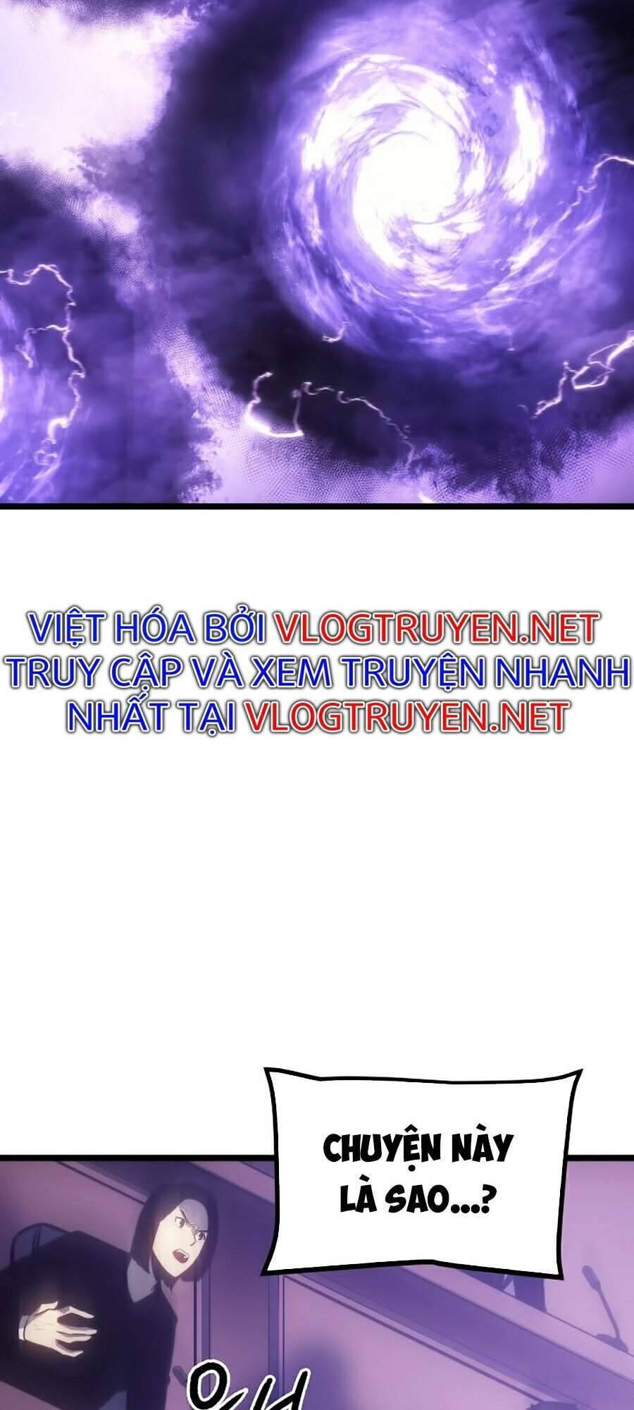 Tôi Thăng Cấp Một Mình Ss2 Chương 59 Ảnh 26