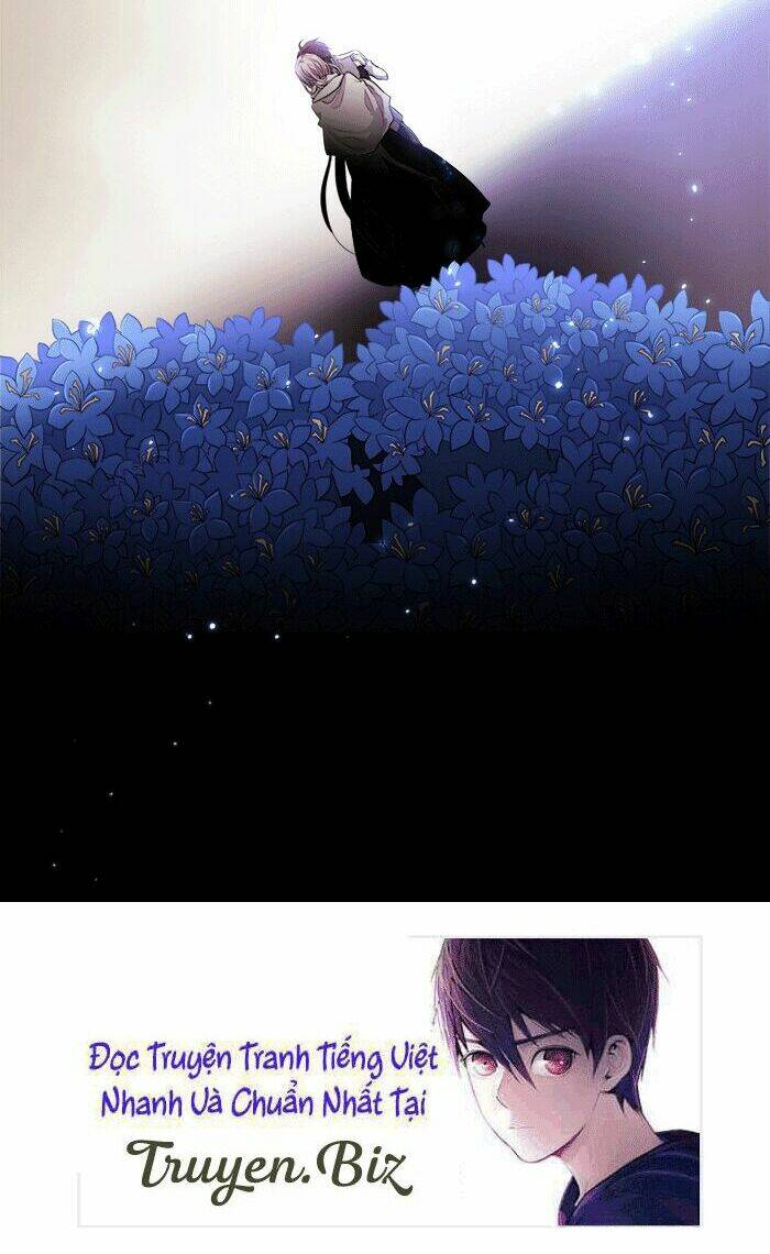 Black Haze Chương 215 Ảnh 35