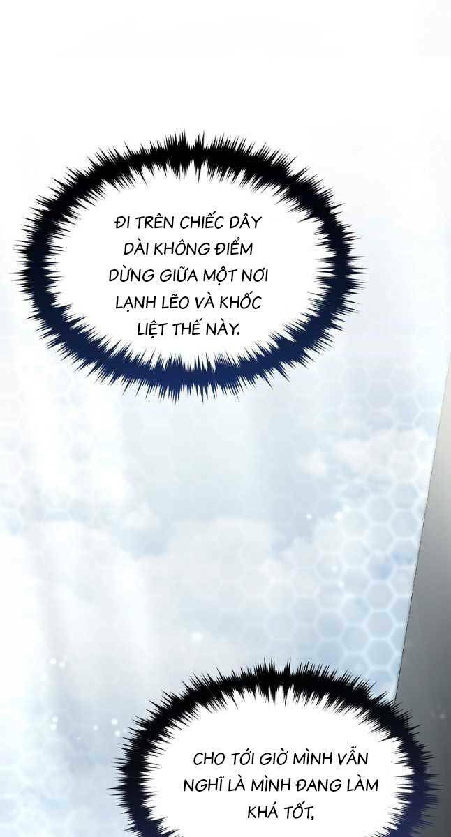 Ma Dược Sư Thiên Tài Chương 30 Ảnh 120
