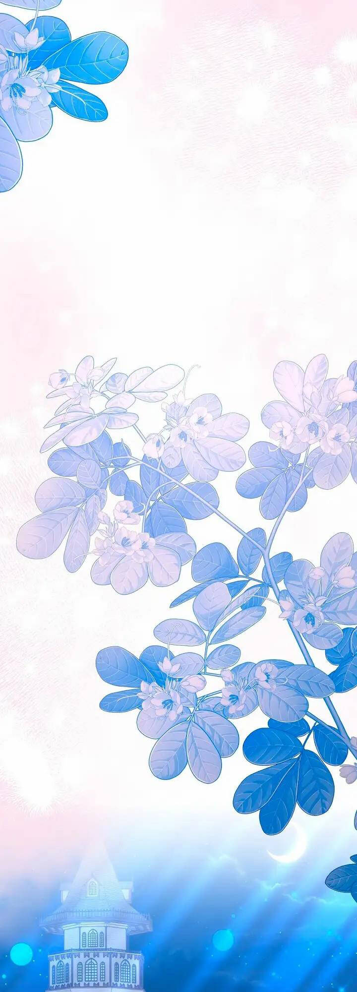 Sống Như Hầu Nữ Bị Giam Cầm Chương 21.1 Ảnh 20