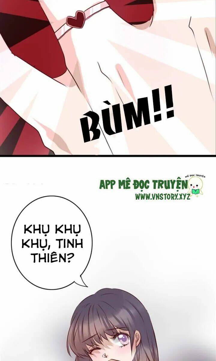 Sau Con Mưa Mùa Hạ Chương 70 Ảnh 10