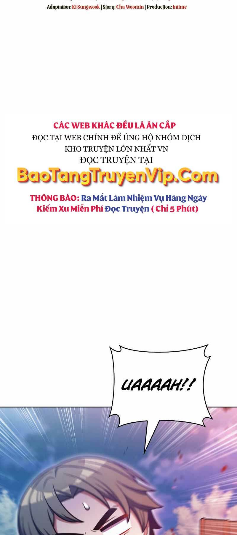Trừ Tôi Tất Cả Đều Là Quy Hồi Giả Chương 41 Ảnh 32