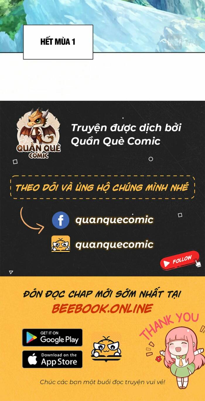 Lâm Binh Đấu Giả Chương 47 Ảnh 42