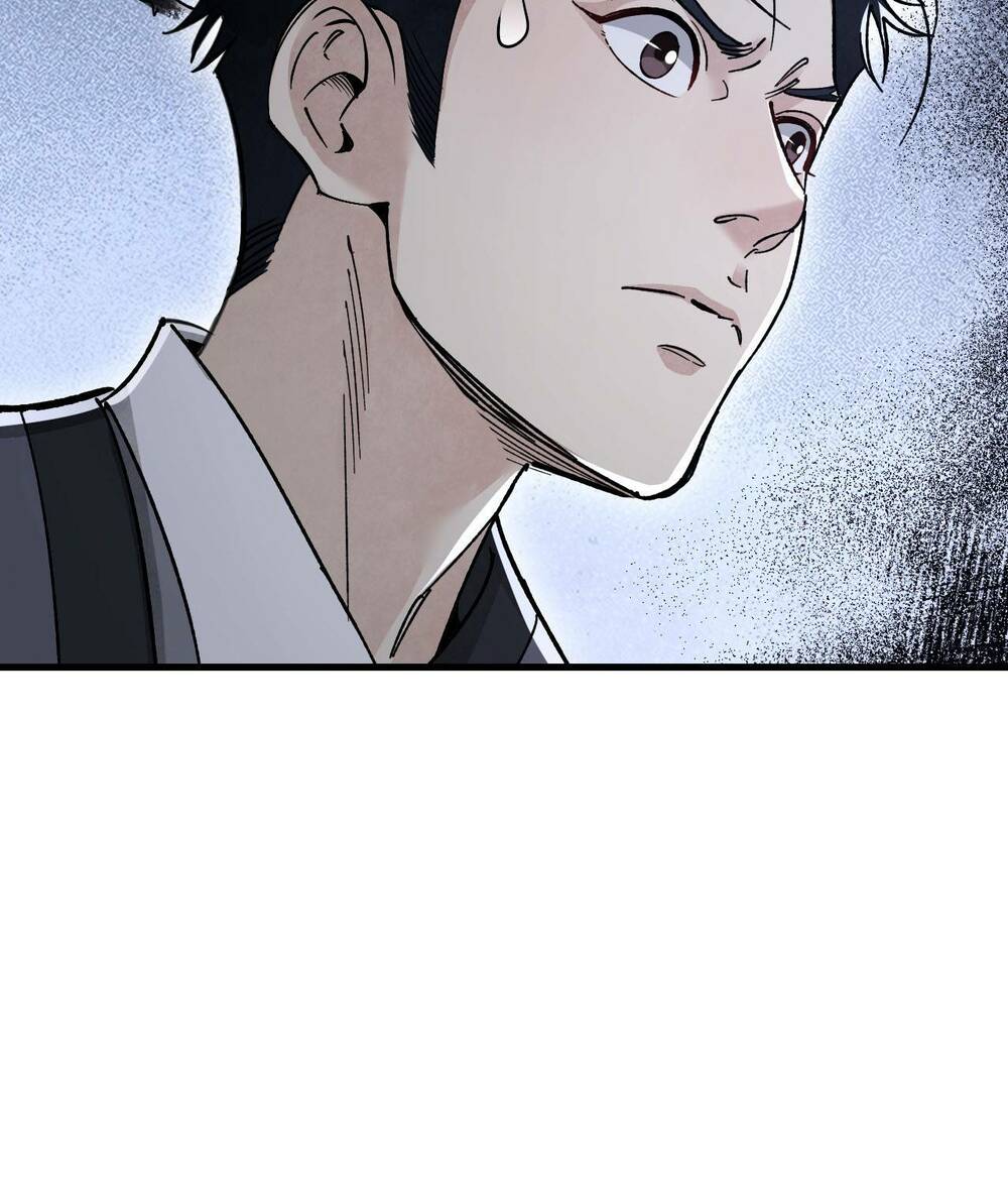 Địa Sát 72 Phép Thần Thông Chương 57 Ảnh 49