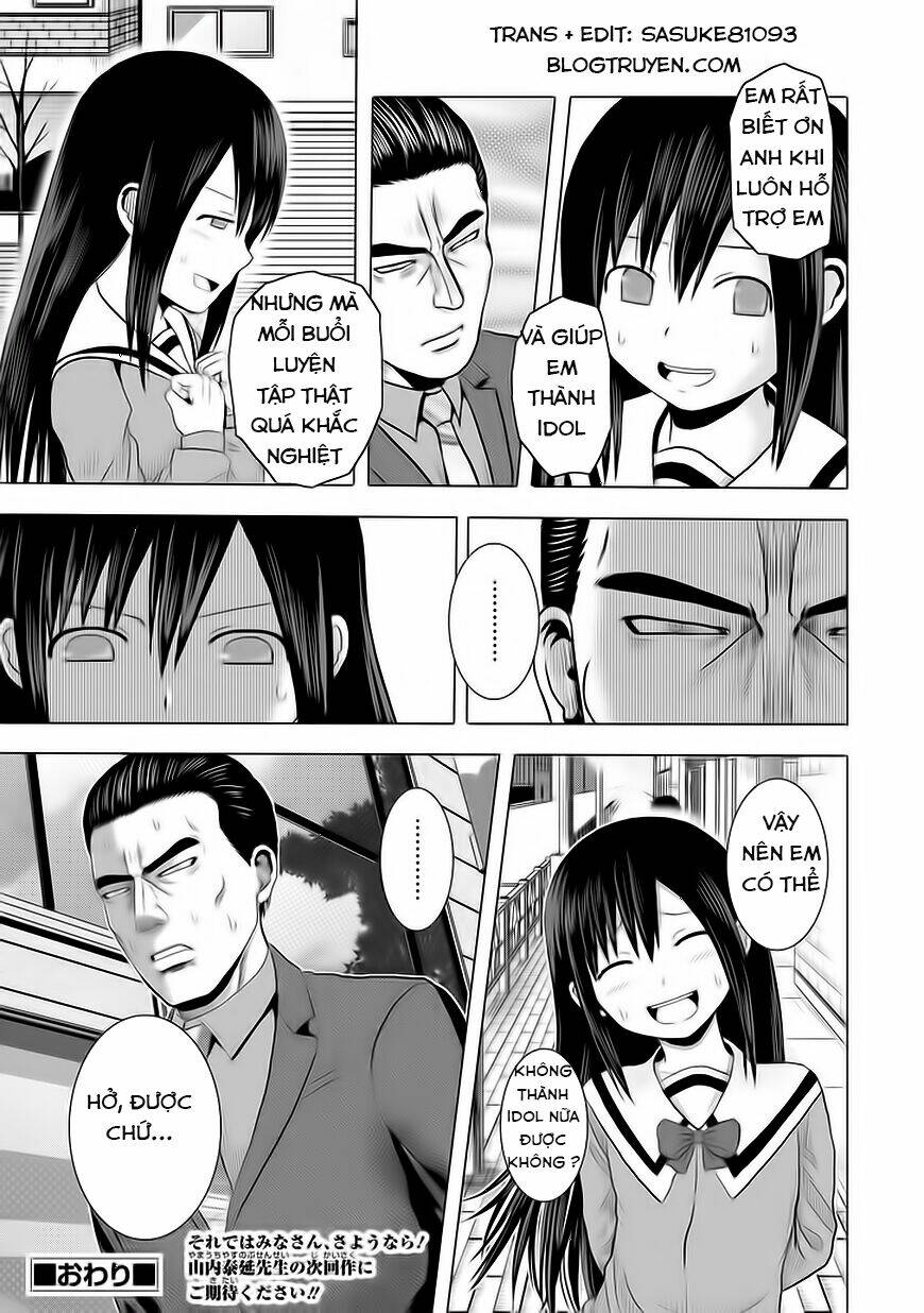 Zai X 10 Chương 47 Ảnh 13