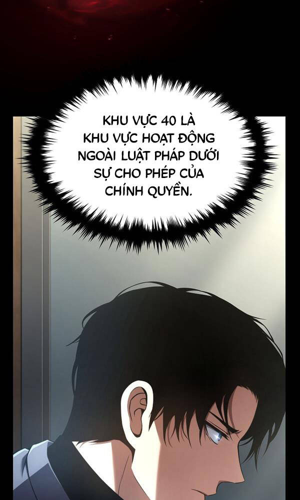 Ma Dược Sư Thiên Tài Chương 42 Ảnh 38