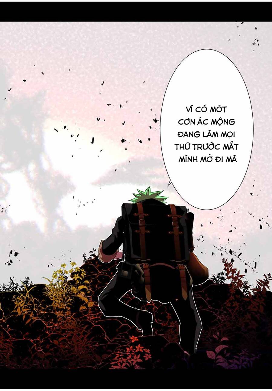 Chuyển Sinh Thành Thất Hoàng Tử Chương 152 Ảnh 25