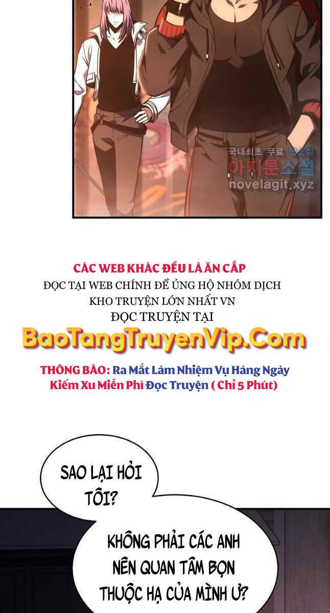 Ma Dược Sư Thiên Tài Chương 26 Ảnh 57