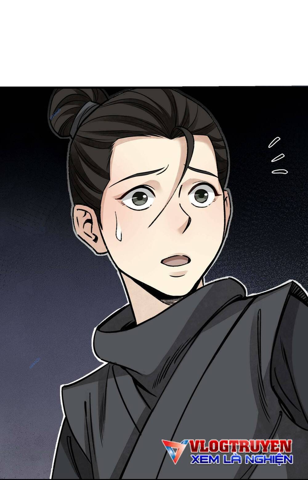 Địa Sát 72 Phép Thần Thông Chương 61 Ảnh 52