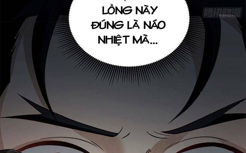 Địa Sát 72 Phép Thần Thông Chương 47 Ảnh 99