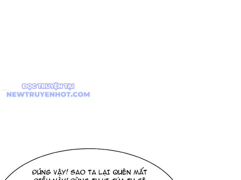 Thổ Lộ Với Mỹ Nữ Tông Chủ Xong, Ta Vô Địch Rồi? Chương 81 Ảnh 33