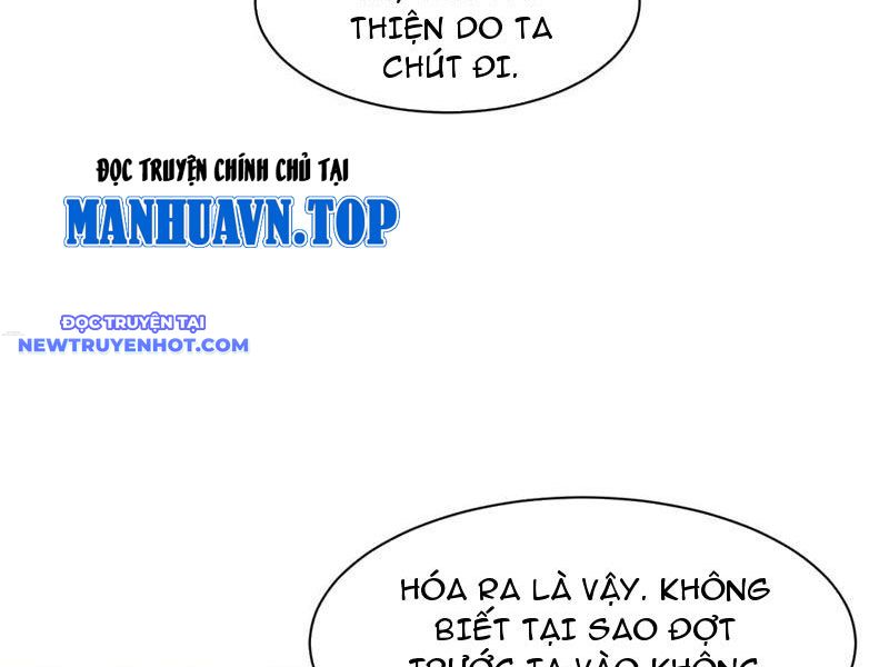 Thổ Lộ Với Mỹ Nữ Tông Chủ Xong, Ta Vô Địch Rồi? Chương 79 Ảnh 9