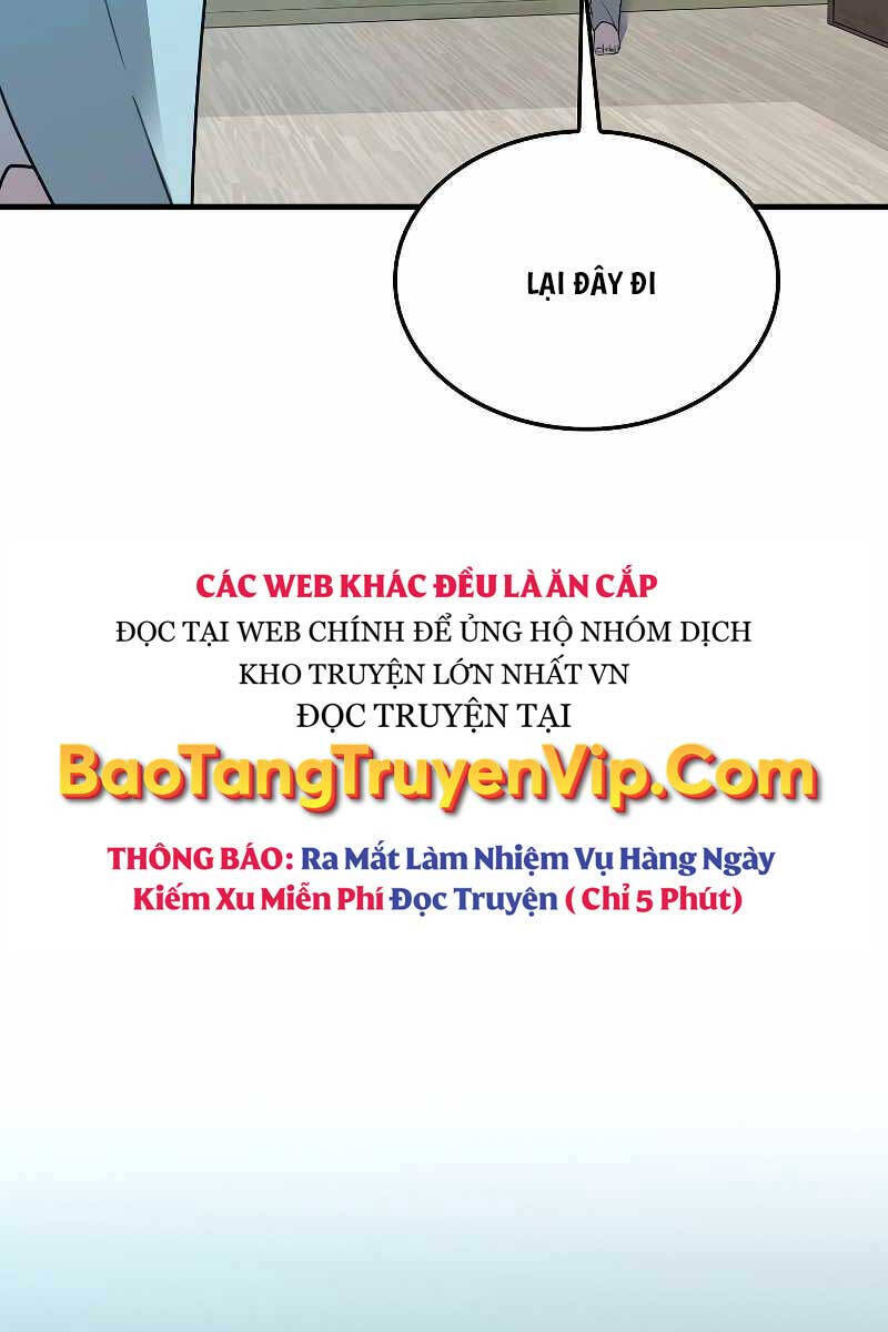 Ta Không Phải Là Hồi Quy Giả Chương 14 Ảnh 20