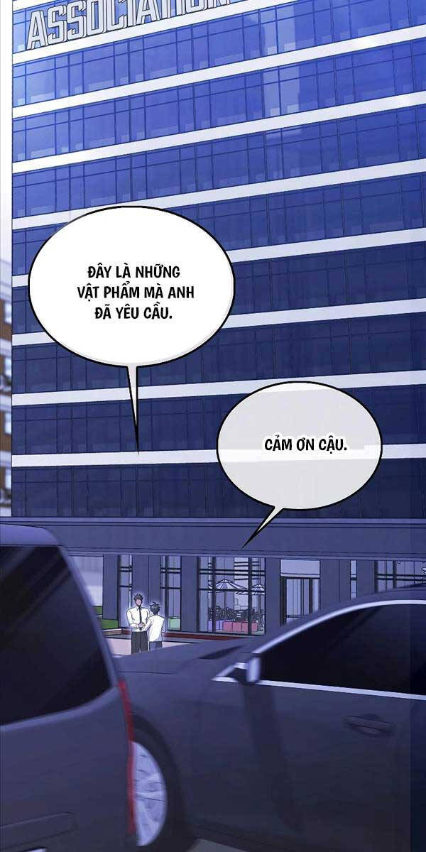 Ta Không Phải Là Hồi Quy Giả Chương 20 Ảnh 61