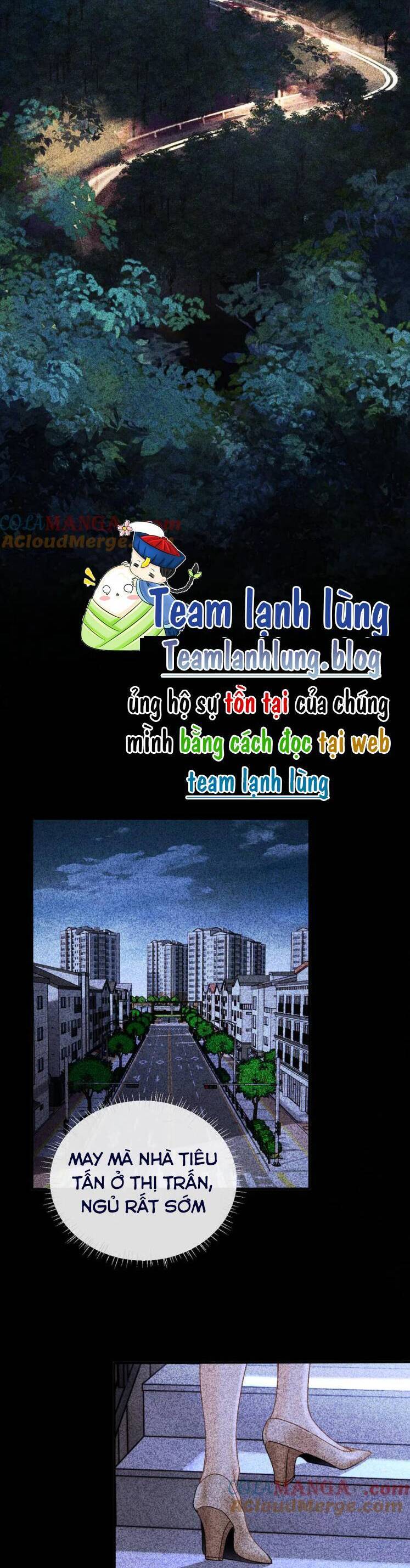 Say Đắm Chương 27 Ảnh 8