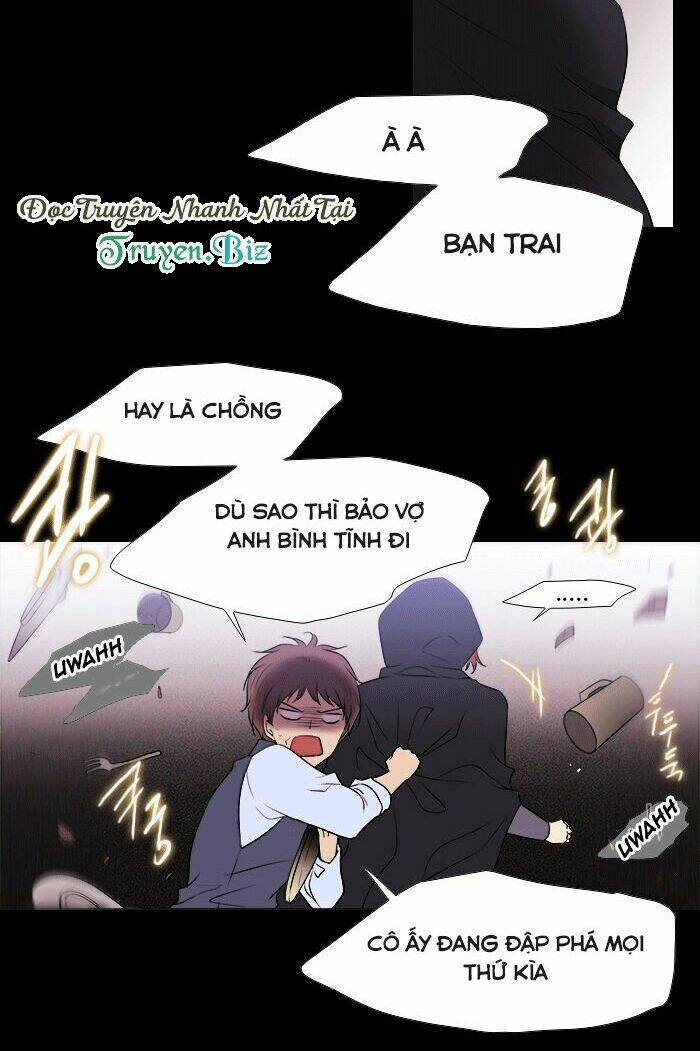 Black Haze Chương 210 Ảnh 29