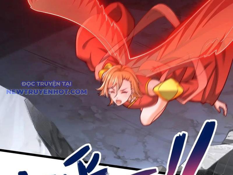 Thổ Lộ Với Mỹ Nữ Tông Chủ Xong, Ta Vô Địch Rồi? Chương 81 Ảnh 14