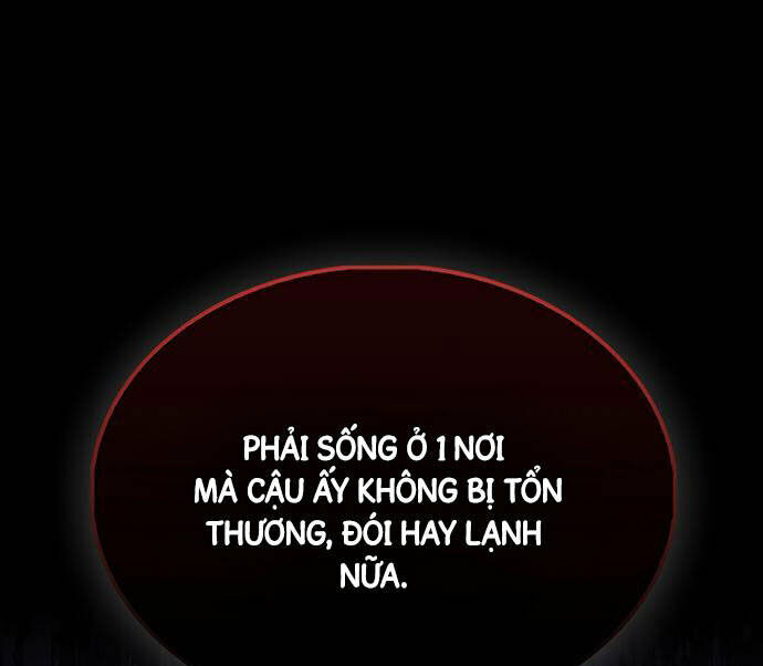 Ta Không Phải Là Hồi Quy Giả Chương 25 Ảnh 148