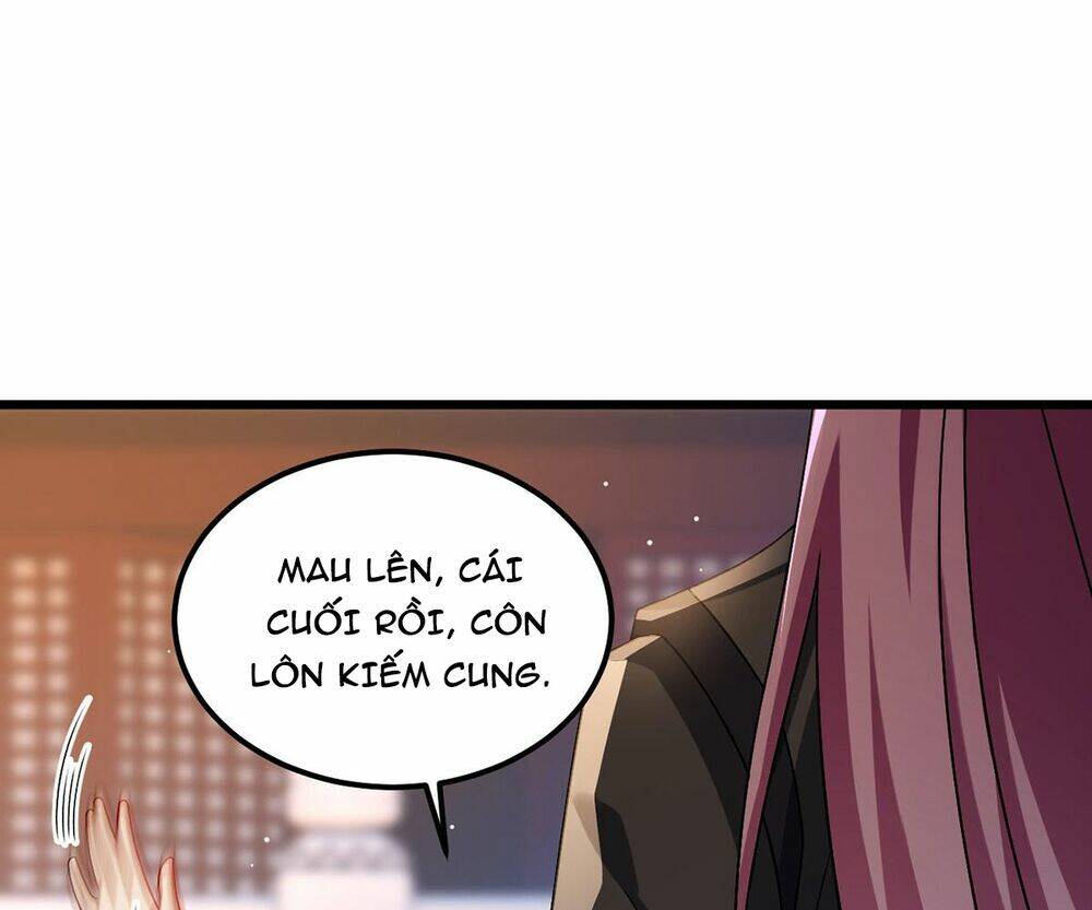 Tiên Tôn Lạc Vô Cực Chương 238 Ảnh 81