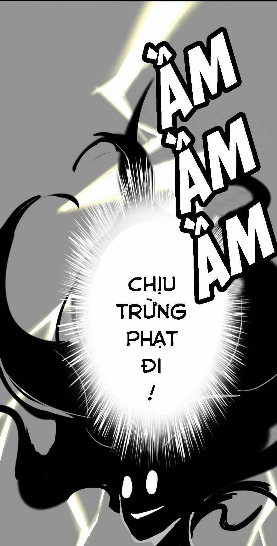 Nhật Ký Nuôi Dưỡng Công Chúa Chương 4 Ảnh 29