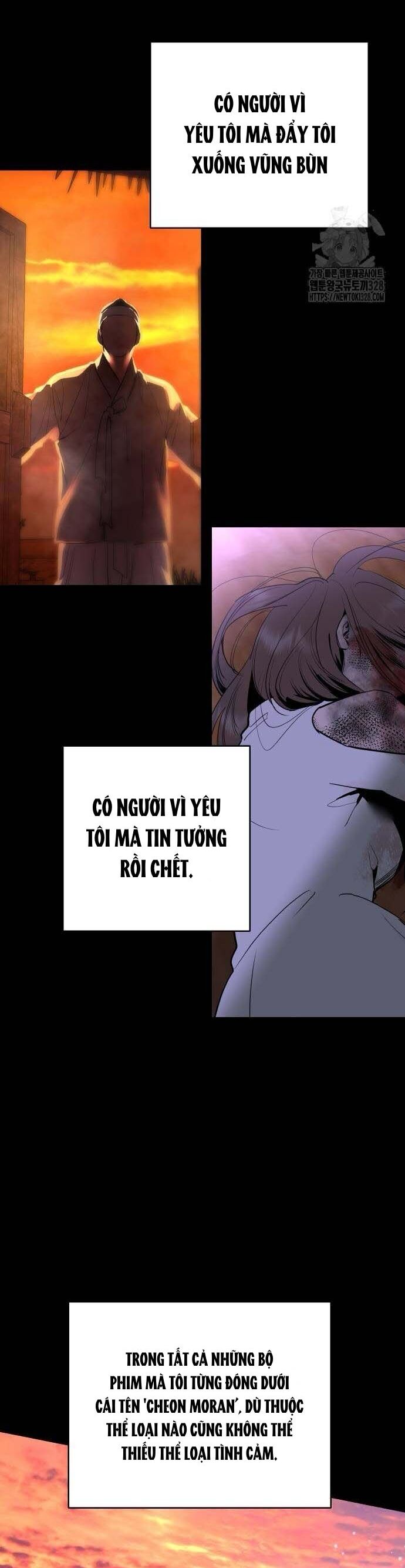 Tiên Nữ Ngoại Truyện Chương 79 Ảnh 50