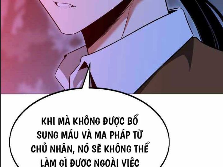 Ám Sát Tuyển Thủ Học Viện Chương 12 Ảnh 46