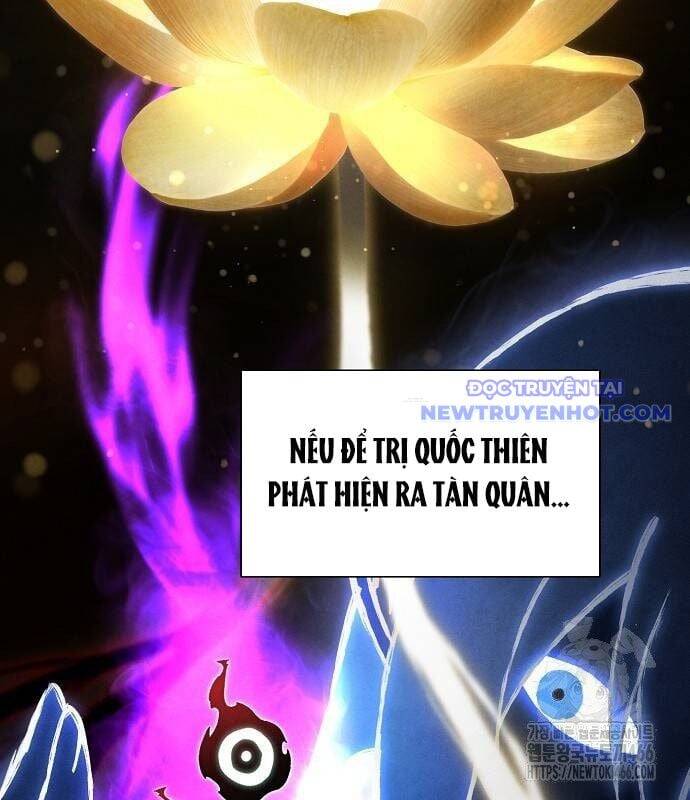 Xuyên Không Vào Con Game Rác Rưởi Của Tôi Chương 18 Ảnh 17