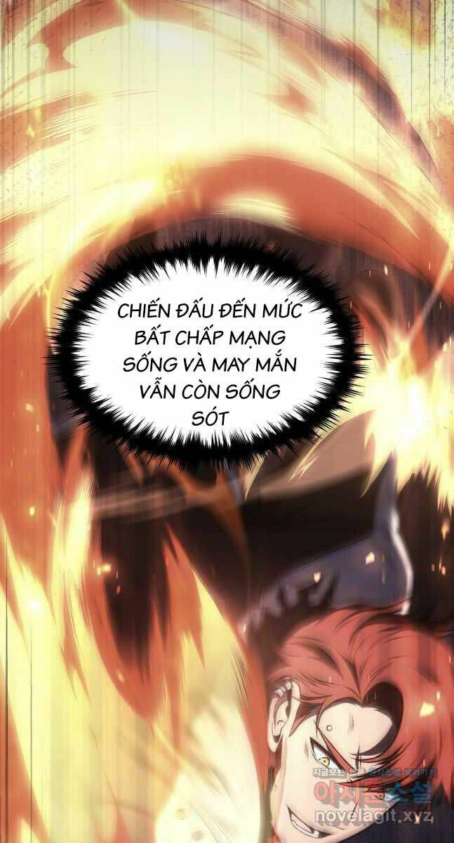 Ma Dược Sư Thiên Tài Chương 29 Ảnh 36