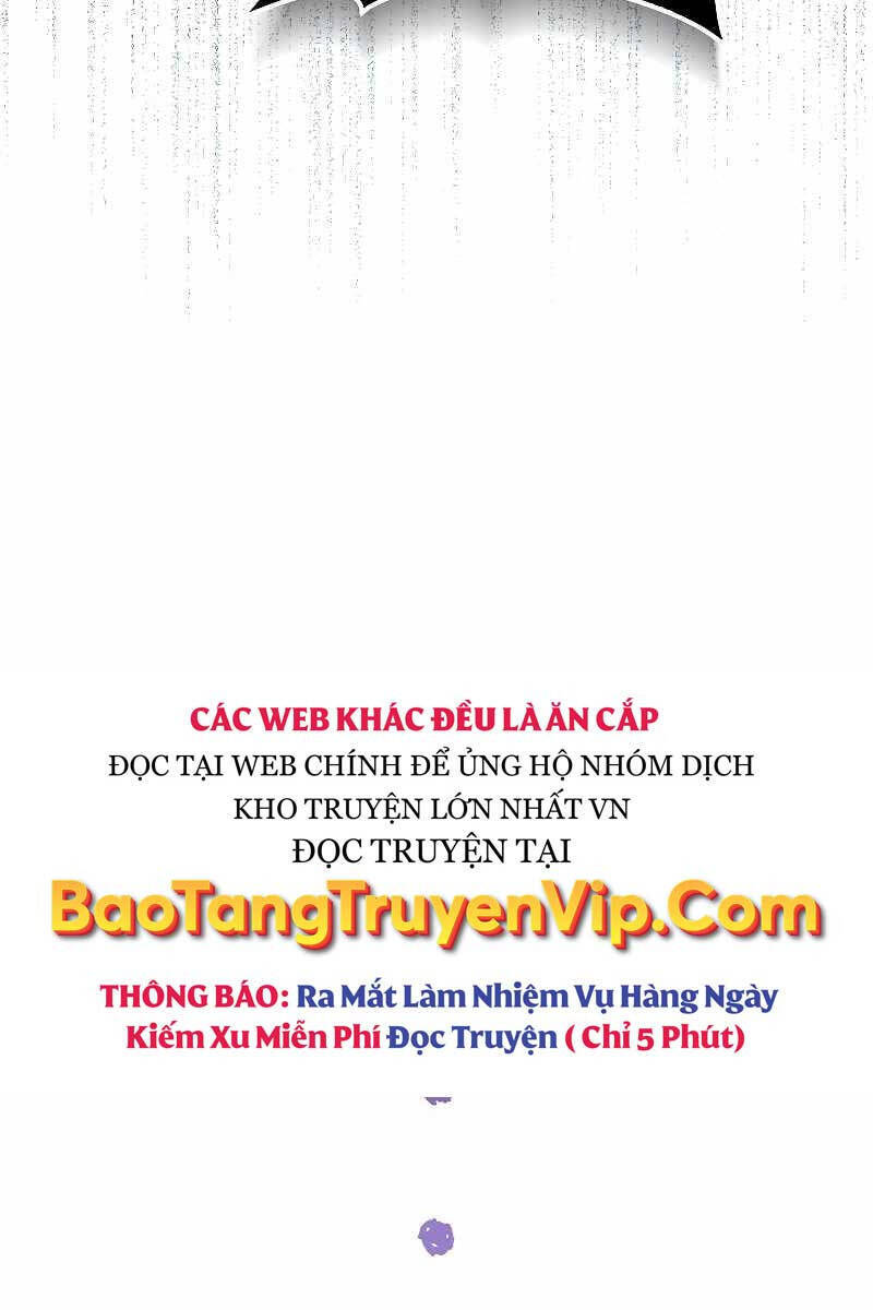 Ta Không Phải Là Hồi Quy Giả Chương 12 Ảnh 86