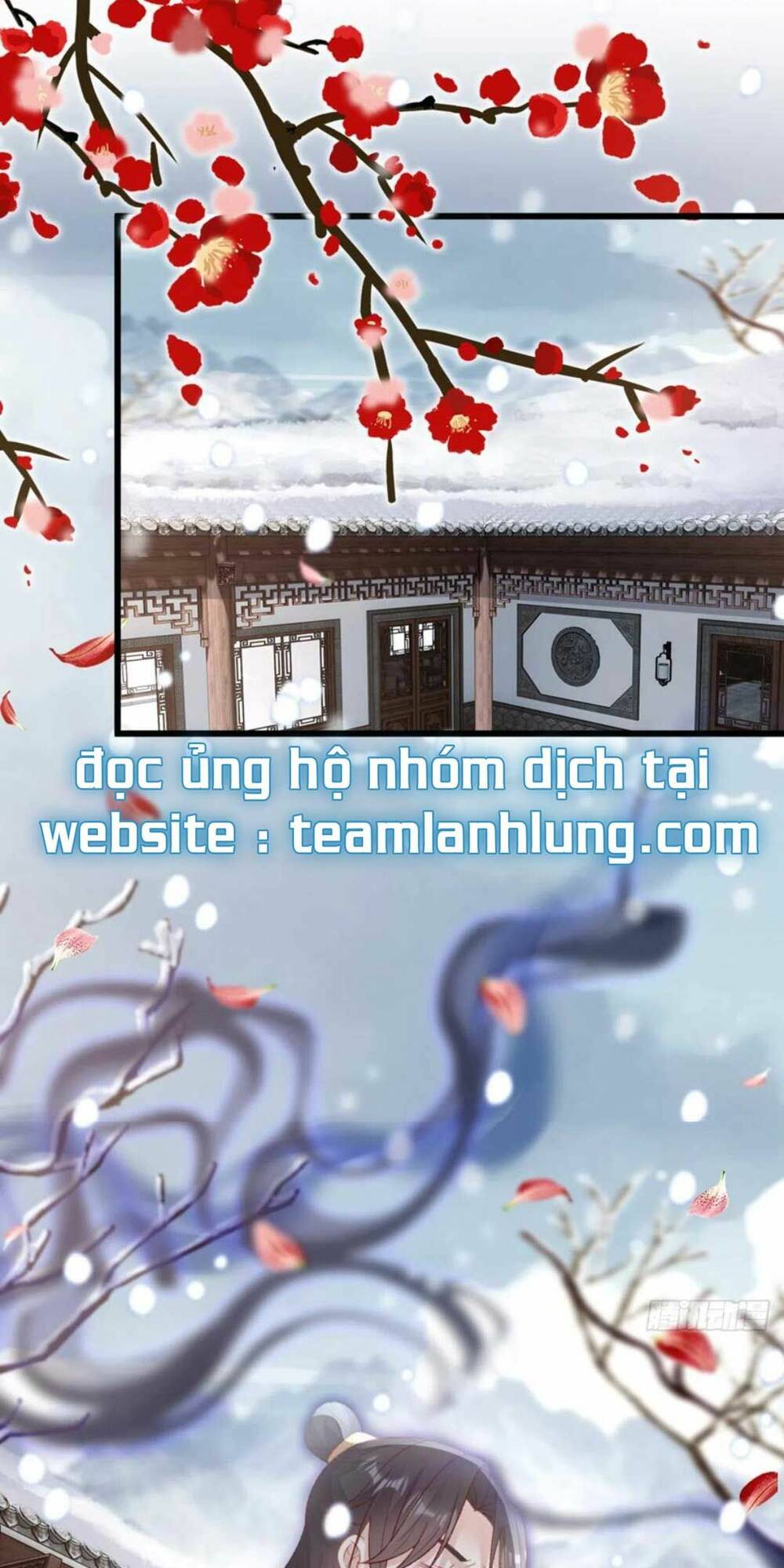 Mau Xuyên Không Rửa Tội Cho Nhân Vật Phản Diện Chương 146 Ảnh 5