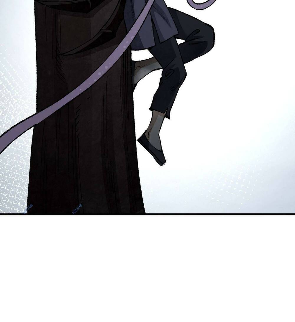 Địa Sát 72 Phép Thần Thông Chương 63 Ảnh 54