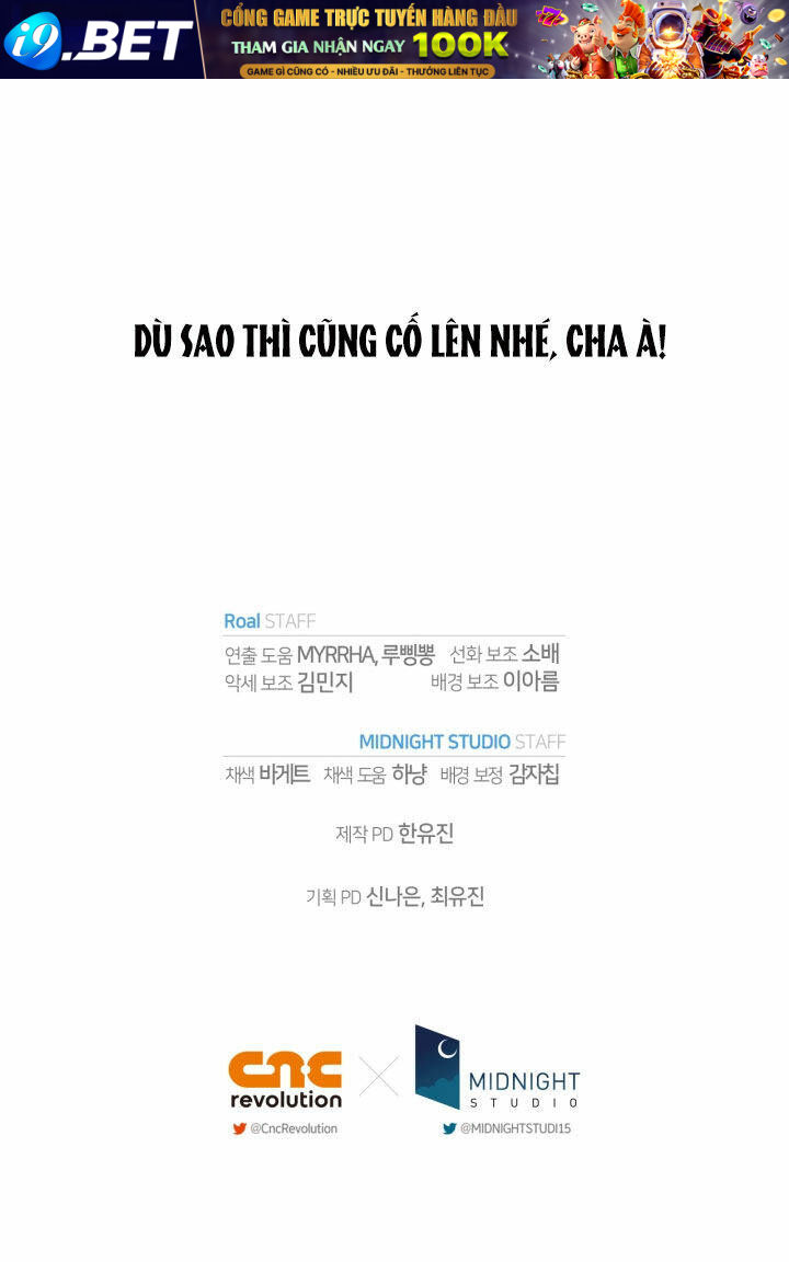 Cha Ơi Con Không Muốn Kết Hôn Đâu Chương 118.2 Ảnh 101